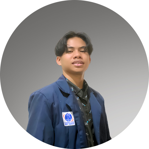 Fatkhurrhn's profile